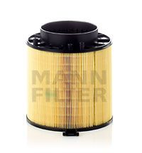 MANN-FILTER C 16 114 x