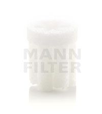 MANN-FILTER U 1003 (10)