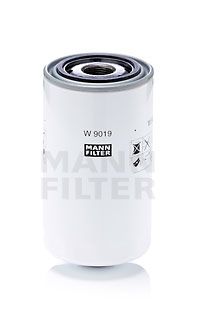 MANN-FILTER W 9019