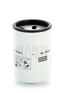 MANN-FILTER WA 956/3