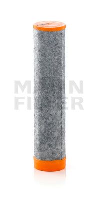 MANN-FILTER CF 700/1 MANN-FILTER CF 700/1