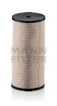 MANN-FILTER PFU 19 326 x