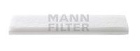 MANN-FILTER CU 5620