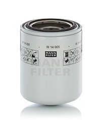 MANN-FILTER W 14 005 MANN-FILTER W 14 005