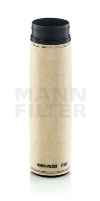 MANN-FILTER CF 450