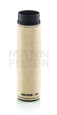 MANN-FILTER CF 450 MANN-FILTER CF 450