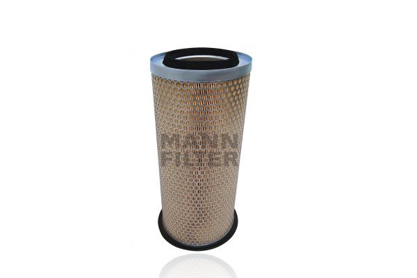 MANN-FILTER C 18 378