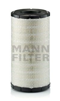 MANN-FILTER C 21 584