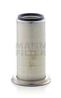 MANN-FILTER C 22 025