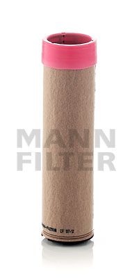 MANN-FILTER CF 97/2