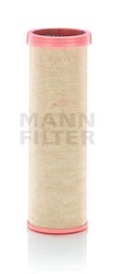 MANN-FILTER CF 16 004 MANN-FILTER CF 16 004