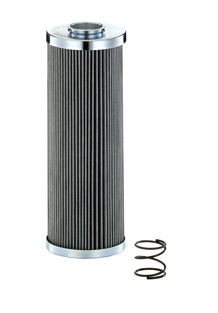 MANN-FILTER HD 1053 x MANN-FILTER HD 1053 x