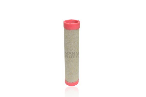 MANN-FILTER CF 200/1 MANN-FILTER CF 200/1