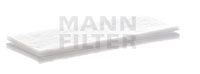 MANN-FILTER CU 5620 (10)