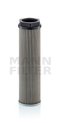 MANN-FILTER H 9010 MANN-FILTER H 9010