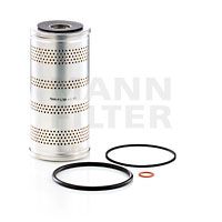 MANN-FILTER H 11 005 x MANN-FILTER H 11 005 x