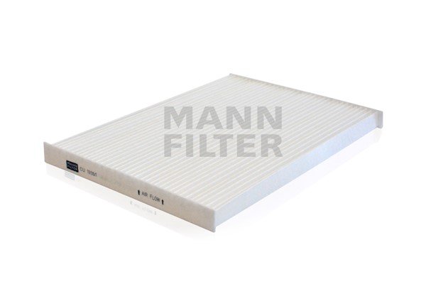 MANN-FILTER CU 1936/1