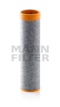 MANN-FILTER CF 902 MANN-FILTER CF 902