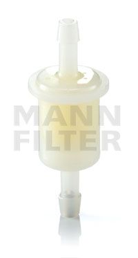 MANN-FILTER WK 21