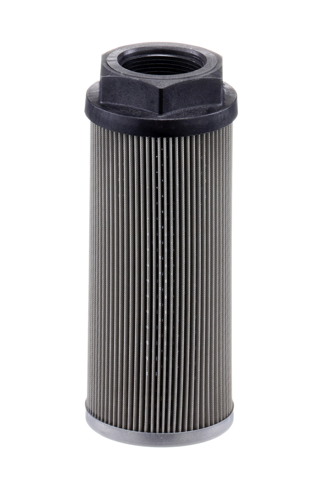 MANN-FILTER HD 9018