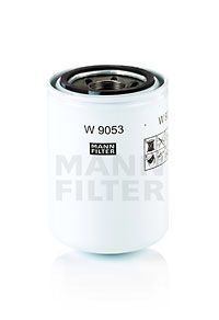 MANN-FILTER W 9053 MANN-FILTER W 9053