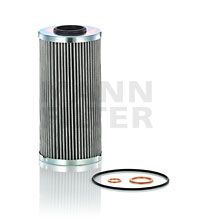 MANN-FILTER H 10 009 z