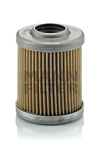 MANN-FILTER HD 65