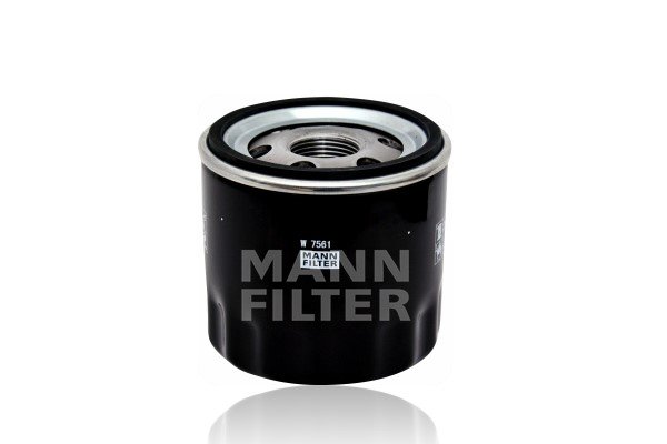 MANN-FILTER W 7561