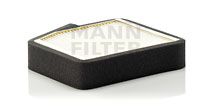 MANN-FILTER CU 19 002