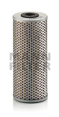 MANN-FILTER H 957/1 MANN-FILTER H 957/1