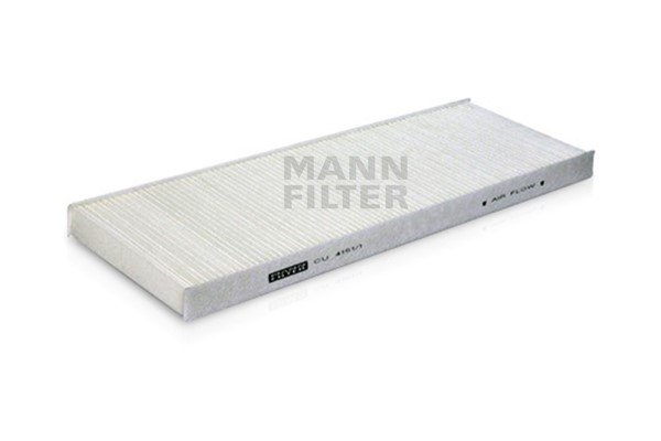 MANN-FILTER CU 4151/1