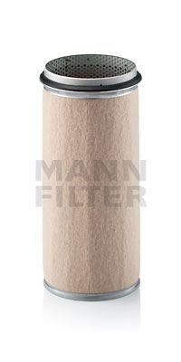 MANN-FILTER CF 1620 MANN-FILTER CF 1620