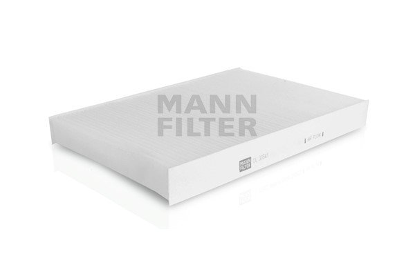 MANN-FILTER CU 3054/1