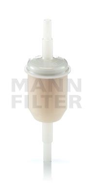 MANN-FILTER WK 31/2