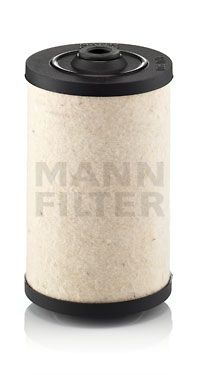 MANN-FILTER BFU 900 x