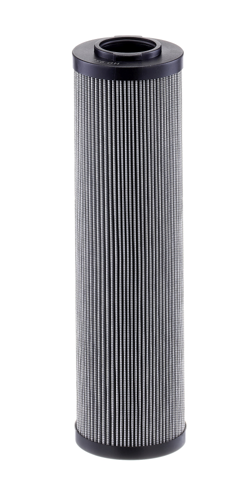 MANN-FILTER HD 954