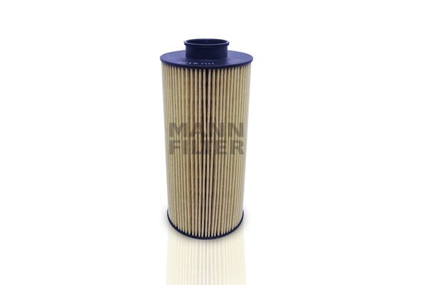 MANN-FILTER HU 8171