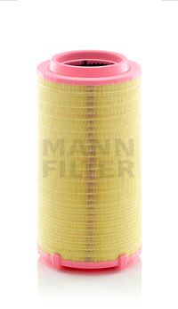 MANN-FILTER C 27 038