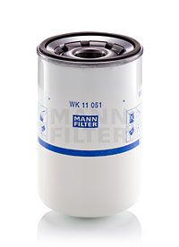 MANN-FILTER WK 11 051