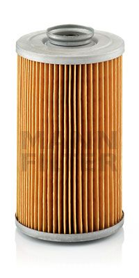 MANN-FILTER P 929/1 MANN-FILTER P 929/1