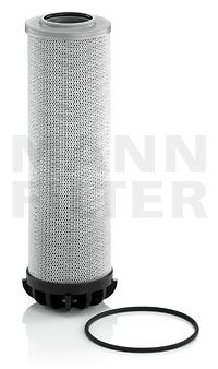 MANN-FILTER HD 7010 x MANN-FILTER HD 7010 x