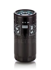 MANN-FILTER W 11 024