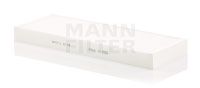 MANN-FILTER CU 3959