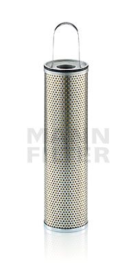 MANN-FILTER H 9005 MANN-FILTER H 9005