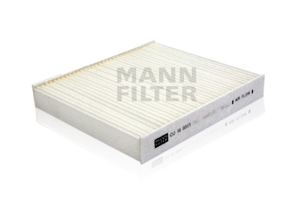MANN-FILTER CU 19 001/1