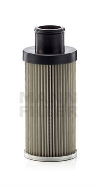 MANN-FILTER HD 730 x