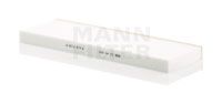 MANN-FILTER CU 45 004