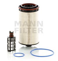 MANN-FILTER PU 12 010-2 z