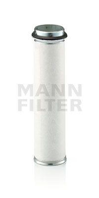 MANN-FILTER CF 811 MANN-FILTER CF 811