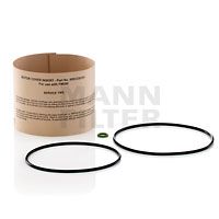 MANN-FILTER ZR 12 001 z